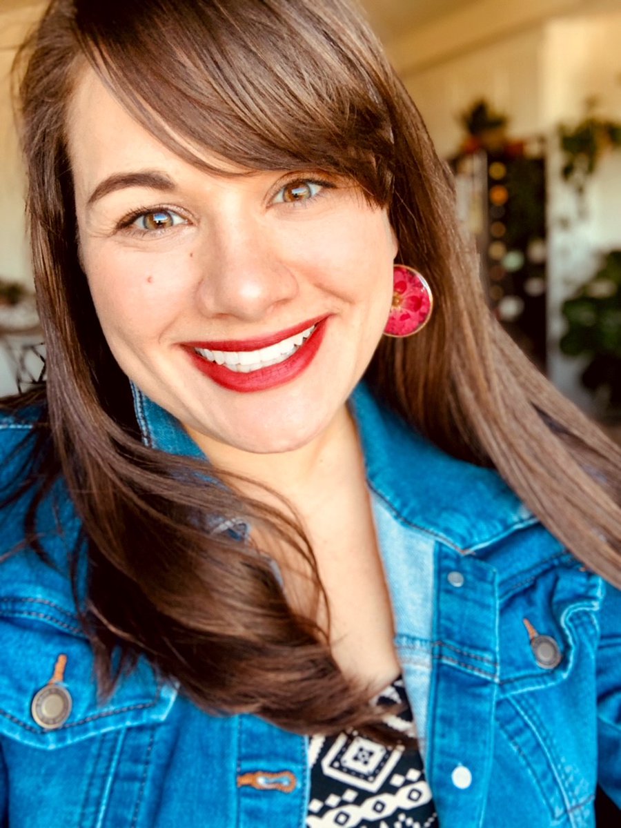 CLFP_Foundation's tweet photo. Congratulations to Mel Vinson, CLFP - our new Director of Academies! https://t.co/UBsqXih2J4 https://t.co/b20hTAc1EY