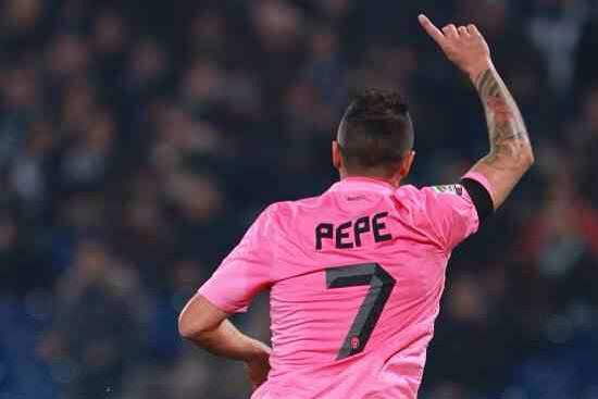 Kevin Sean Gilbert tweet media