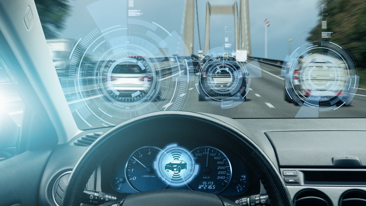 Read the white paper 'Towards the harmonization of safety assessment methods of automated driving’, provided by SAKURA, SIP-adus and @HEADSTART_EU 👉 headstart-project.eu/wp-content/upl… #automateddriving #H2020 #connectedvehicles #CCAM