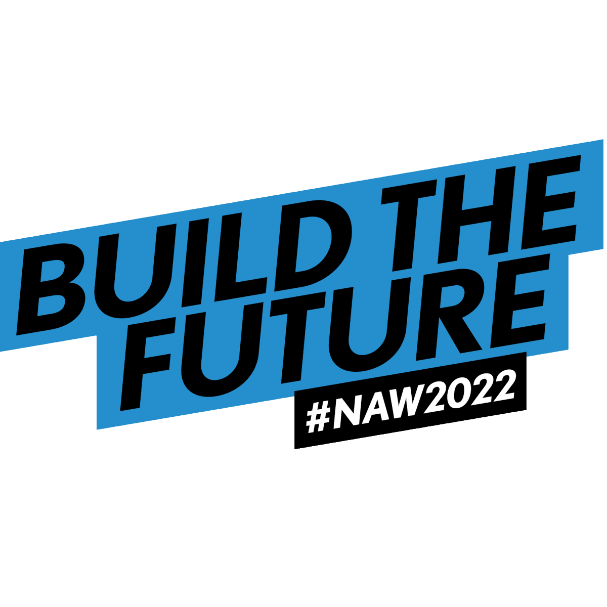 WarwickDAs's tweet photo. Today marks the start of National Apprenticeship Week 2022 🎉 Follow #NAW2022 to find out about the benefits apprenticeships bring to leaners, businesses and communities #BuildTheFuture https://t.co/gfF03tp8Ej