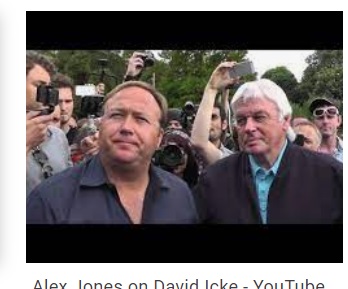 John Cleese on masks.. perfectly applying Effective Altruism thinking