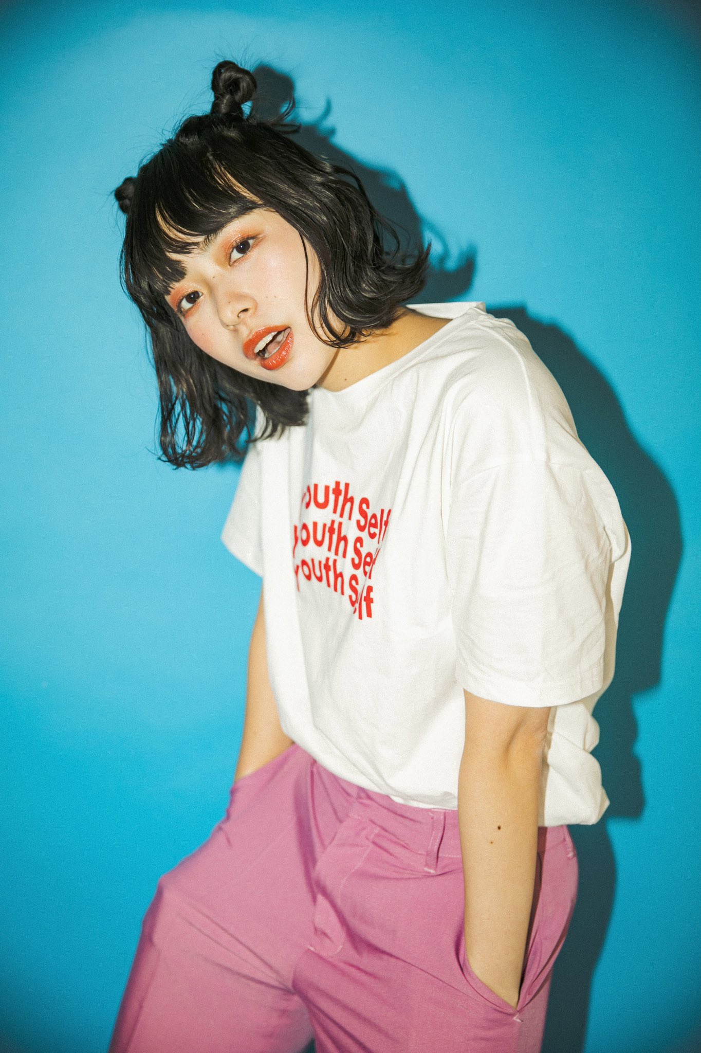 アヤ エイトプリンス Ayapri Twitter