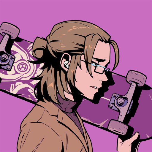FarisNishReed's tweet photo. Minted @doozukiXYZ 

Degen as fak! Gonna get Rekt!
Lose Money! But the art though 💯 https://t.co/xECioUnTlL