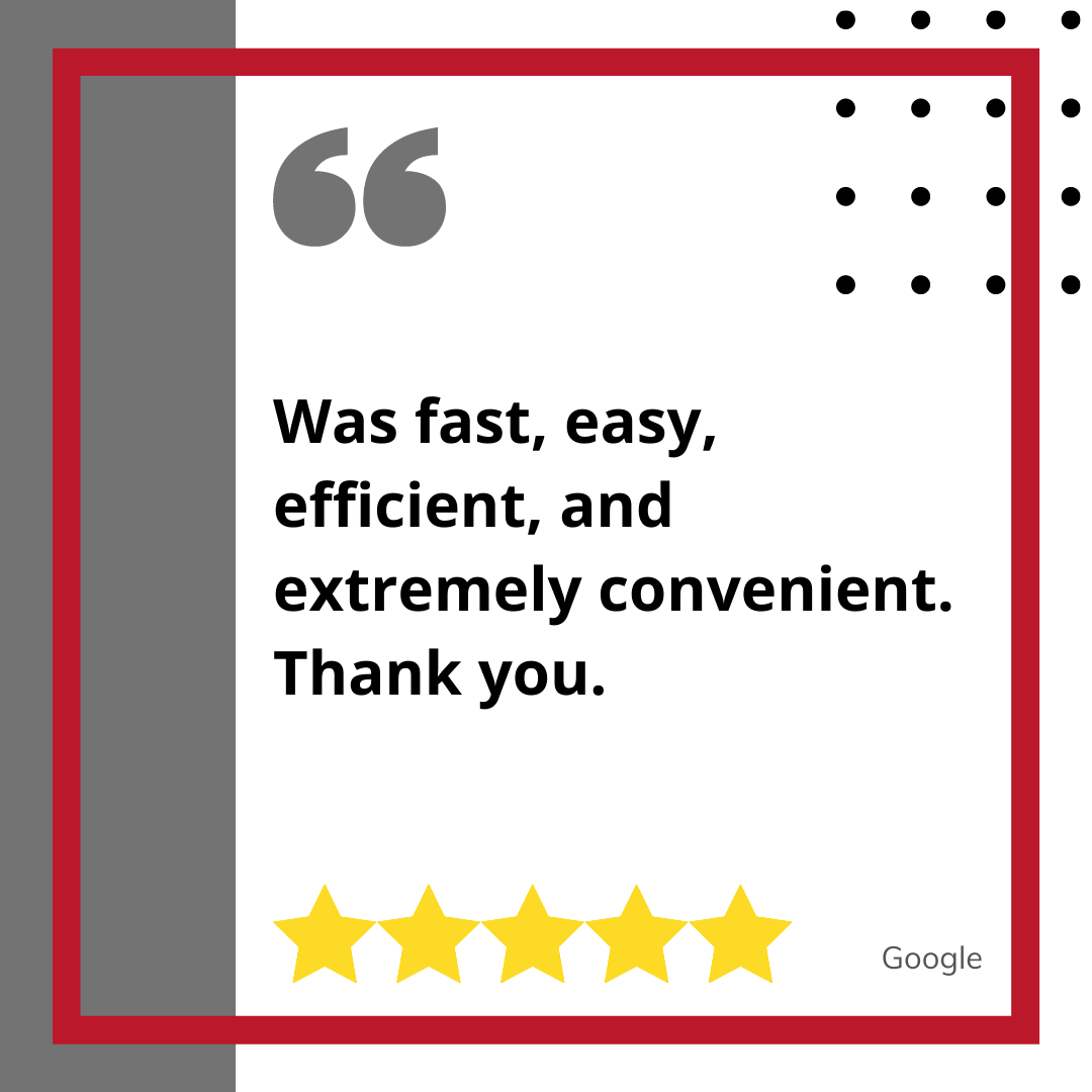 Every patient is worth it to us! We know your time is valuable! Our mission is to always provide high quality, efficient, friendly patient care for every single person that walks through our door! Here is what one patient had to say on Google - "Was... afcurgentcare.com/cheltenham/