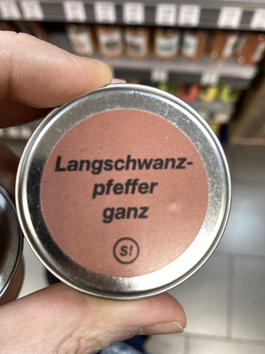 Ich habe es mal ausprobiert. Brennt wie Sau. Und wirklich länger ist er auch nicht geworden. 1 von 5 Sternen. Enttäuschend.