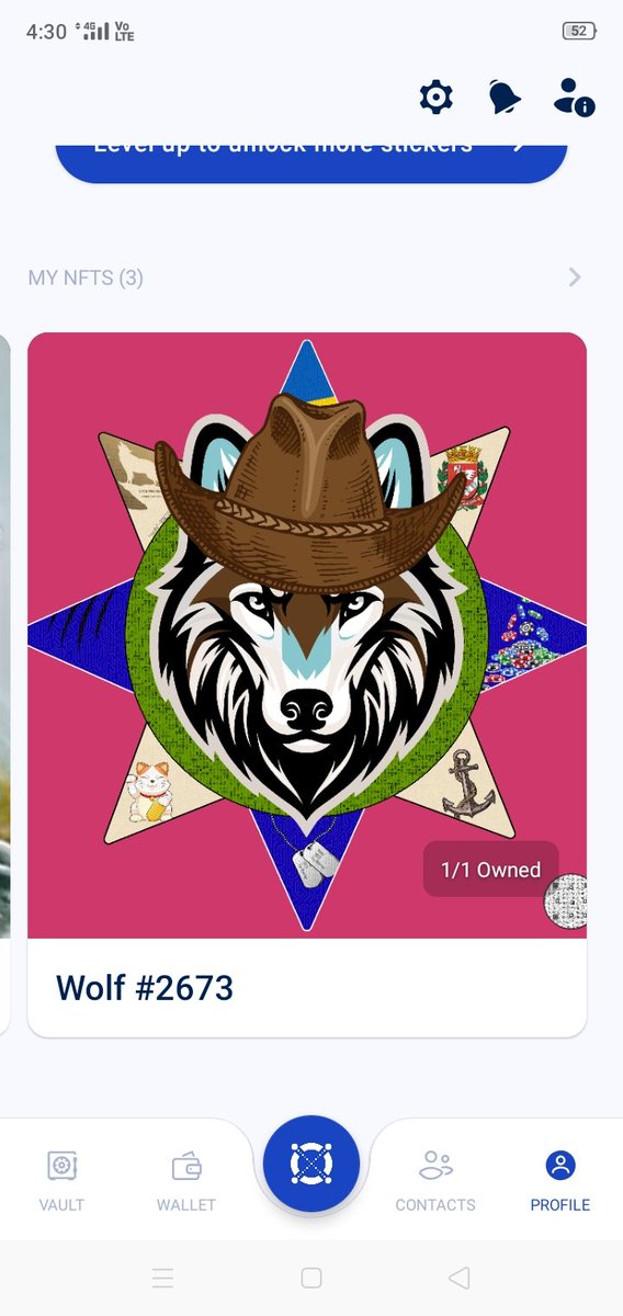 Dhansika⚡ tweet media