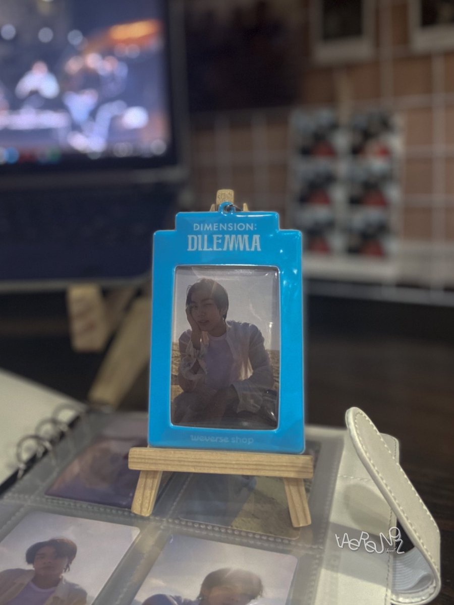 headlinersvt's tweet photo. ꒰ 📦 #theiransmit ꒱ ´ˎ˗

•— wonie along with his hyungs have arrived safely ! ( 12.29.21 ) 

• — thank you dus for lending me your mingyu &amp; jun pcs and for the smooth &amp; fast transaction ! i’ll take care of them well ! 🤍

↷ #dustyfeedback https://t.co/Z0c4CjdTPm