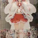 ツイートに含まれる画像