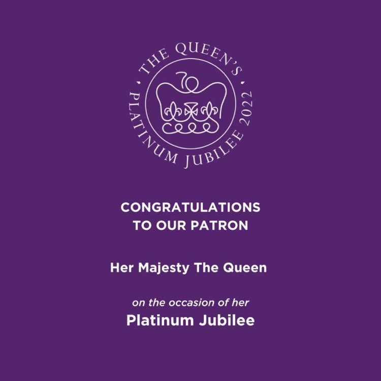 British Chamber of Commerce Myanmar would like to congratulate Her Majesty, Queen Elizabeth on achieving her Platinum Jubilee. Over the course of 70 years on the throne, she has shown dedication, devotion and duty to the commonwealth and the people of the United Kingdom.