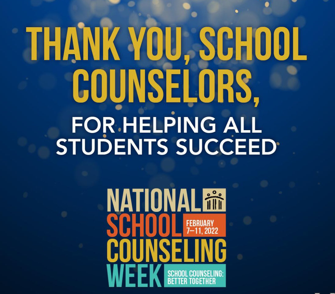 Kimberly Tew, Ed.D. (@kimberlyrtew) on Twitter photo Thank you ā¦<a href="/RvilleProud/">RvilleProud</a>ā© Counseling and Wellness team! We appreciate everything you do for our students and staff! ā¦<a href="/bitsbyBoomer/">Sharon School</a>ā© ā¦<a href="/pond_road/">Pond Road Middle School</a>ā© ā¦<a href="/RvilleNews/">RvilleRavens</a>ā© Thank you ā¦<a href="/RvilleProud/">RvilleProud</a>ā© Counseling and Wellness team! We appreciate everything you do for our students and staff! ā¦<a href="/bitsbyBoomer/">Sharon School</a>ā© ā¦<a href="/pond_road/">Pond Road Middle School</a>ā© ā¦<a href="/RvilleNews/">RvilleRavens</a>ā©