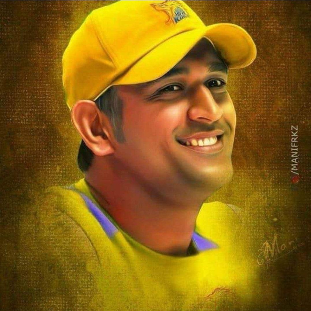 BrendonNandan's tweet photo. #NewProfilePic https://t.co/uJcyCmRc8m