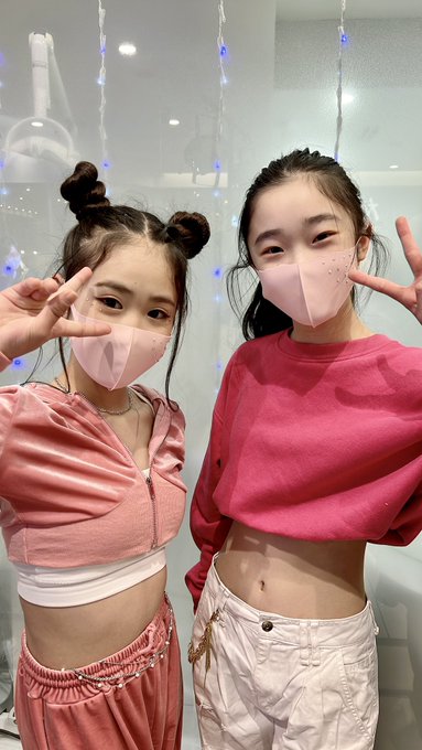 Twitterのコスプレ画像13