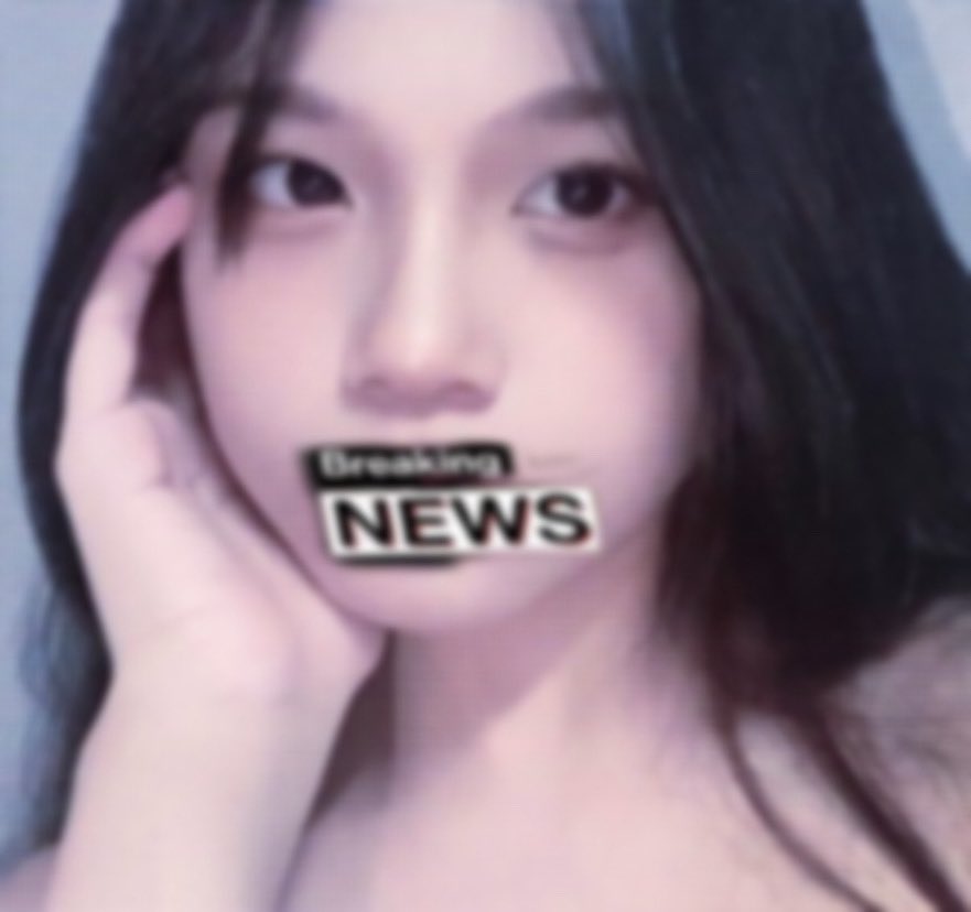 baby_nicsss's tweet photo. hi newbie in the alterworld pls support me
-babynica
-19years old
-makati
Follow like and retweet dm me if you done 
Avail me now vcsex dm me for rates
#alter #alterph #alterpinay #alterworld #altercebu #altermarikina #AlterManila #alternewbie #alterpampanga https://t.co/16Rh2wRugD