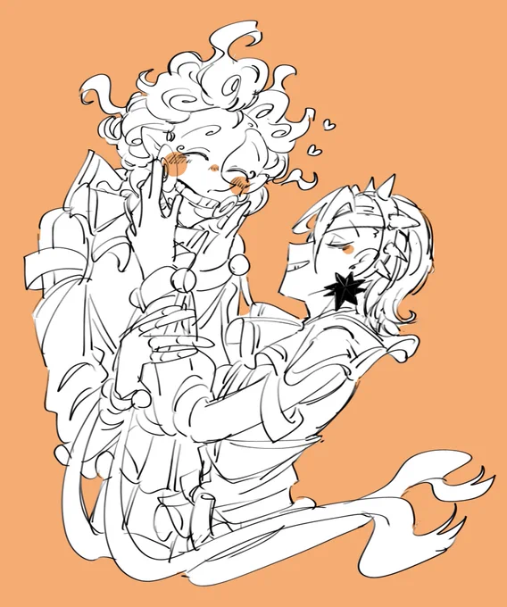 イルカちゃんの☀️擬人化とイチャイチャしたかっ((殴 