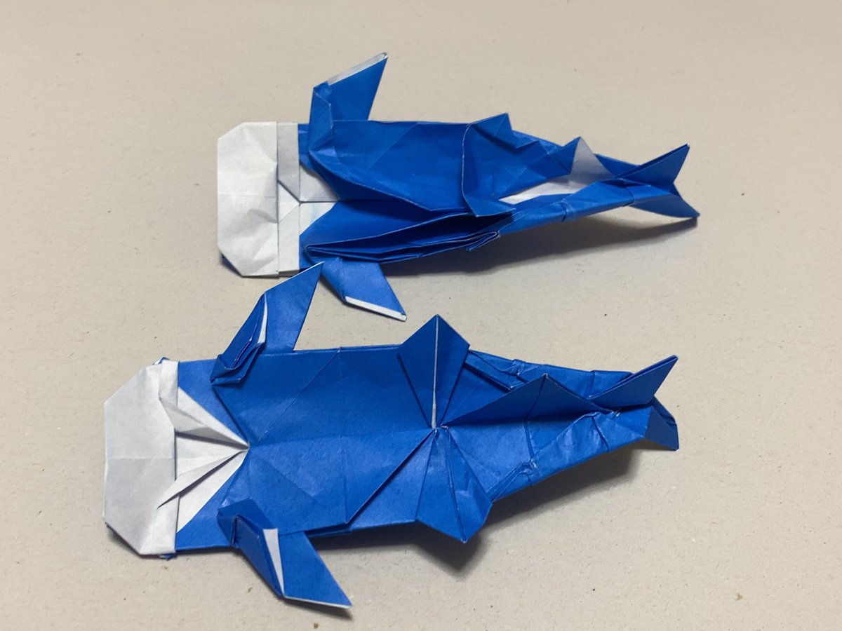 ゴルゴ１３ Petitartgolgo13 Twitter