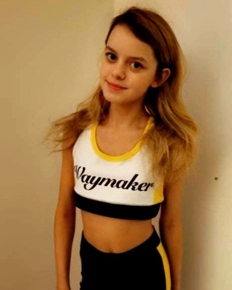 Love this snap of <a href="/kierablackx/">kierablack</a> rocking the Waymaker Apparel Trilogy co-ord 🔥🔥😍😍

#waymakerapparel #trilogycoord workitgirl #athleisure