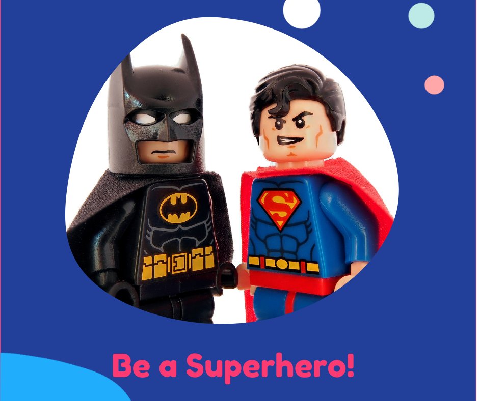 nurture_steps's tweet photo. We're looking for stories when you've been your child's Superhero!  #autismawareness #asn #bigplansforlittleones #additionalsupportneeds #adhd https://t.co/QLvdDNDbsw