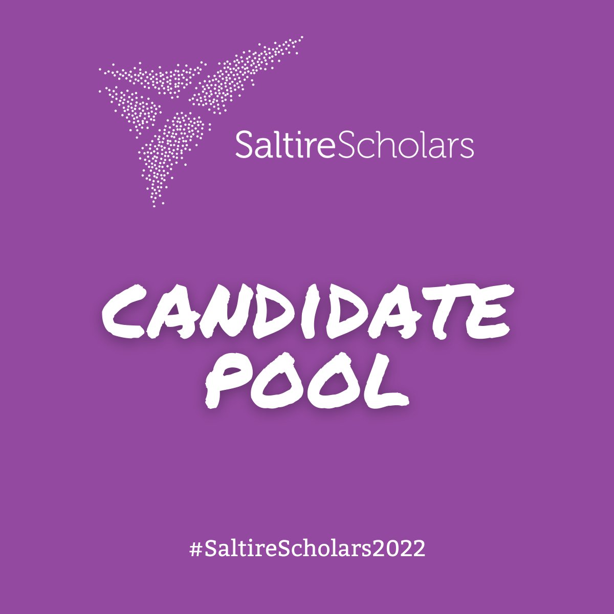 Are you a Host Company looking to recruit for summer #internships from our 2022 Candidate Pool? 

Over the next few weeks we'll be sharing some thoughts that our Professional Interviewers had about the quality of our candidates during the interview process. 🤩
