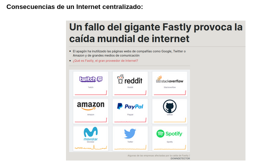 guadatech tweet media
