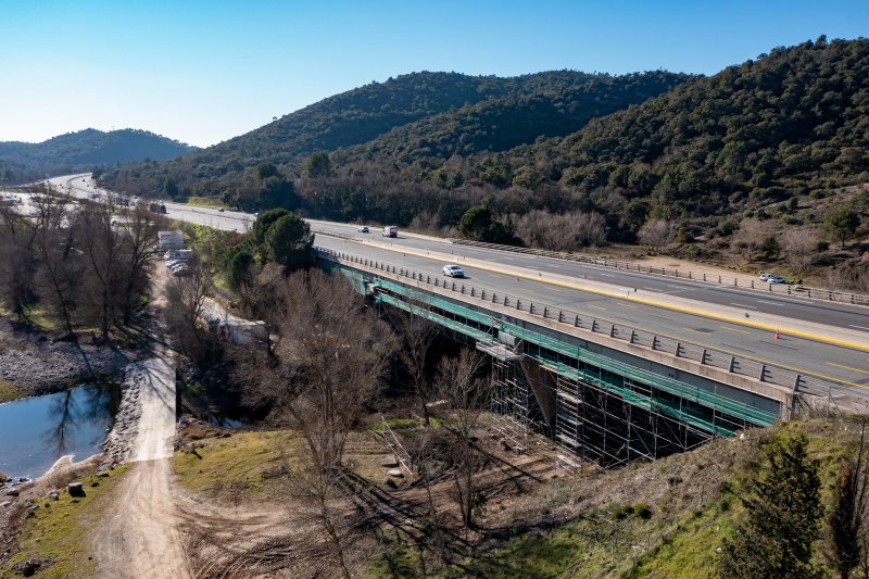Naturalia Environnement (@naturaliaenv) on Twitter photo Merci à <a href="/VINCIAutoroutes/">VINCI Autoroutes</a> pour la confiance accordée à nos équipes ! Bravo 👏 à tous les acteurs de ce beau projet en faveur de la #biodiversité ! 🌳🌿
Retrouvez plus d'infos & une vidéo par ici 👉 corporate.vinci-autoroutes.com/fr/actualites/…
𝘗𝘩𝘰𝘵𝘰 ©𝘝𝘪𝘯𝘤𝘪 Merci à <a href="/VINCIAutoroutes/">VINCI Autoroutes</a> pour la confiance accordée à nos équipes ! Bravo 👏 à tous les acteurs de ce beau projet en faveur de la #biodiversité ! 🌳🌿
Retrouvez plus d'infos & une vidéo par ici 👉 corporate.vinci-autoroutes.com/fr/actualites/…
𝘗𝘩𝘰𝘵𝘰 ©𝘝𝘪𝘯𝘤𝘪