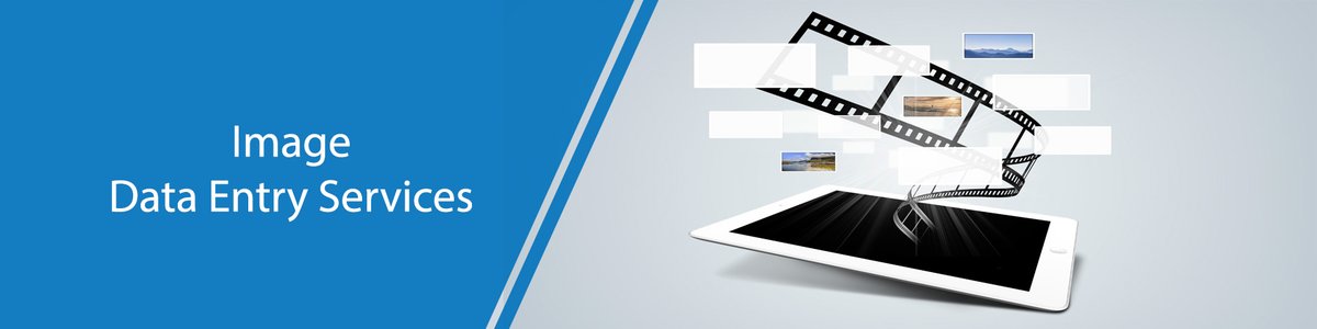 OmDataEntryInd's tweet image. Get professional #ImageDataEntryServices from Om Data Entry India at the lowest prices. Our highly experienced #ImageDataEntry team provides fast, and top-quality image to text data entry, image to notepad data entry, image to word data entry services.
omdataentryindia.com/image-data-ent…