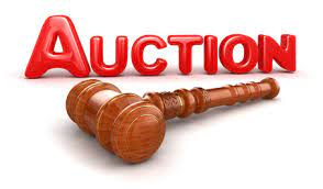 Metro_jury's tweet photo. #auctionpurchaser #mortgage
Supreme Court recently agreed to consider as to whether auction purchasers in pursuance of a decree will have a preferential right qua the mortgage property or not. https://t.co/cIt1QuhDIO