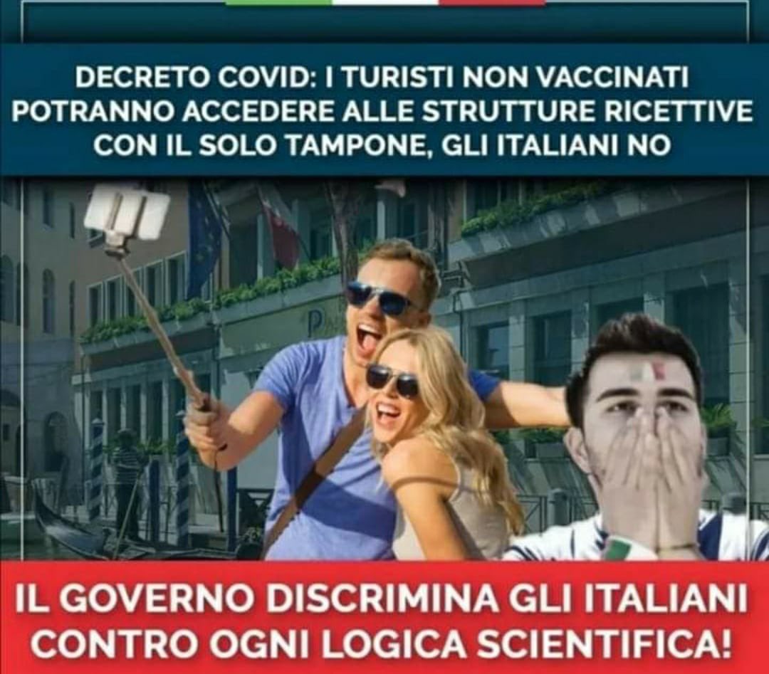 Vittorio Sgarbi tweet media