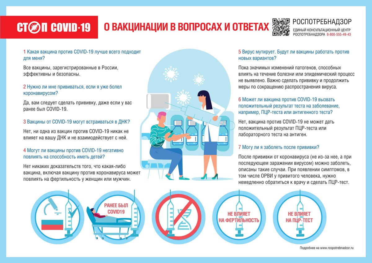 Управляющий микрорайоном 24А (@um_24a_tlt) on Twitter photo 