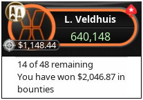 Lex Veldhuis tweet media