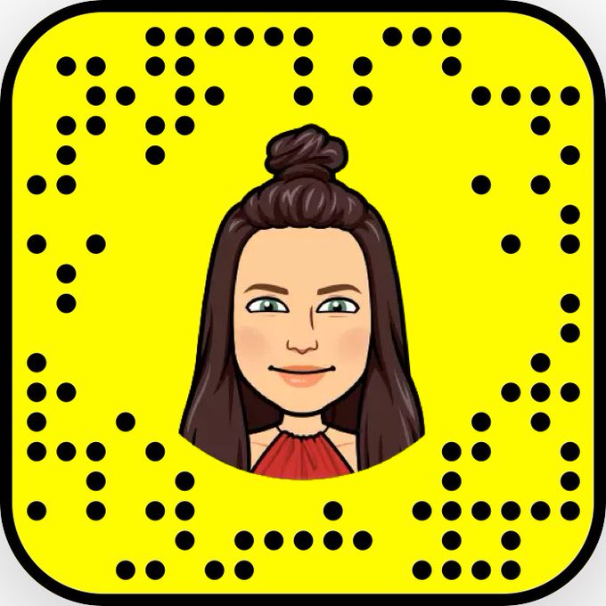 Free snap!! Add me! :) https://t.co/RDw0G2HyVW https://t.co/KIglty6uaV<a href="/tag/curvy"class="tags"><span>#curvy</span></a><a href="/tag/fitnessmotivation"class="tags"><span>#fitnessmotivation</span></a><a href="/tag/tuesday"class="tags"><span>#tuesday</span></a><a href="/tag/fitnessjourney"class="tags"><span>#fitnessjourney</span></a>