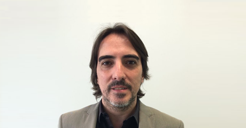 get_give2's tweet photo. Miguel Almeida, Country Sales Director Iberia de @WestconEspana será uno de los ponentes en el próximo #Debate #IT
👉"Desafíos y Retos en el Canal de la Distribución" en @haycanal el martes, 8 de febrero a las 10.30 horas.
¡Estás invitado!
🔗https://t.co/a6VTgs28nR
#8Febr #G2G https://t.co/wxuSRnClLA