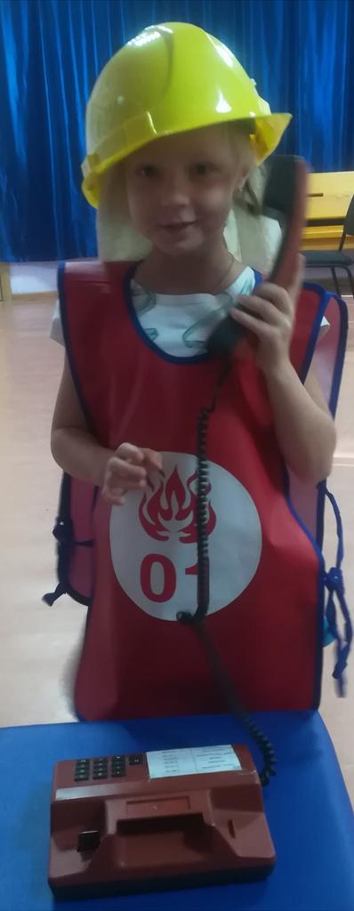 Жизнь - бесценный дар человека! Этим руководствуются специалисты Дома детства при проведении профилактических мероприятий, направленных на безопасность несовершеннолетних в различных обстоятельствах.
dom-detstva.smr.socinfo.ru/news/75954953