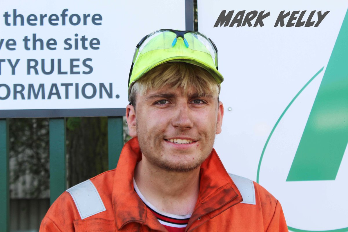 SignPost Solutions tweet media