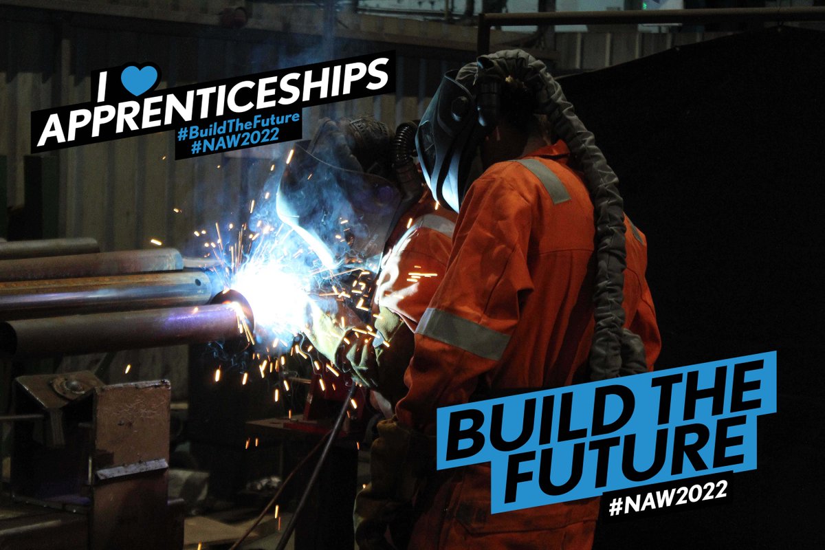 SignPost Solutions tweet media