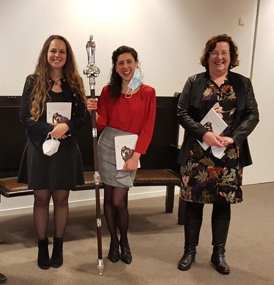 Estel Collado Camps tweet media