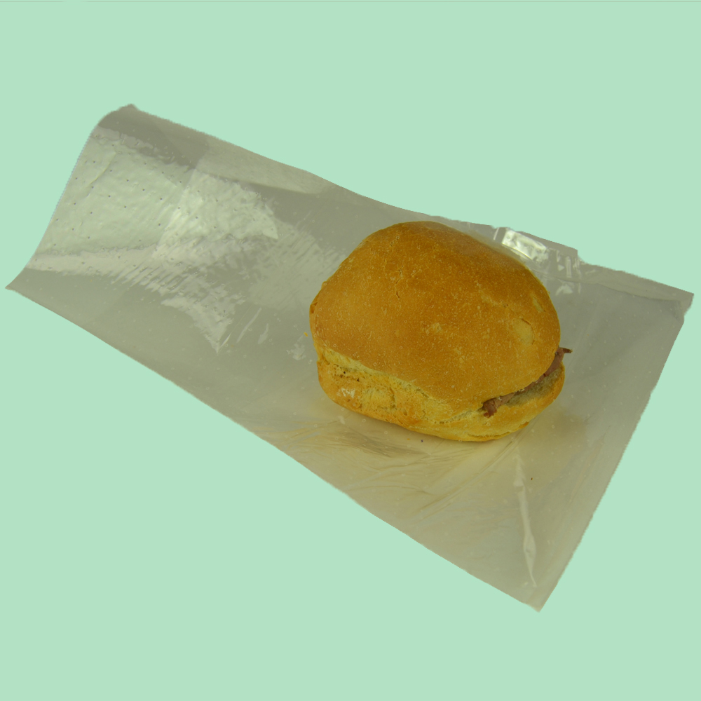 When we said roll on Monday.........

europac.co.uk

01327 810011

sales@europac.co.uk

#takeaway #delivery #food #packaging #ecofriendly #coffeeshop #hungry #lunch