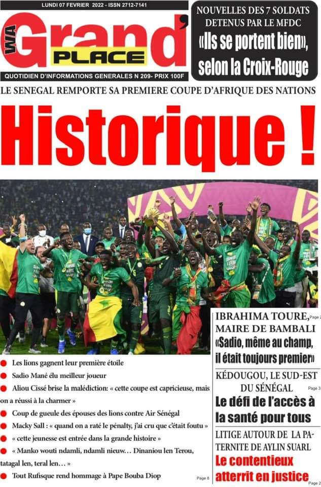 DominiquePREIR4's tweet photo. https://t.co/M4EMNIv7W3