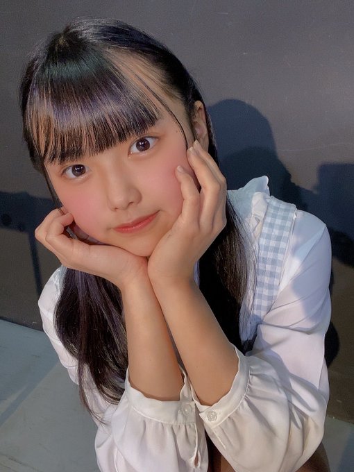 Twitterのコスプレ画像7