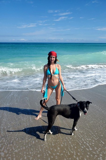 #ilovemiami https://t.co/DMiQCvdhLr<a href="/tag/ilovemiami"class="tags">#ilovemiami</a>