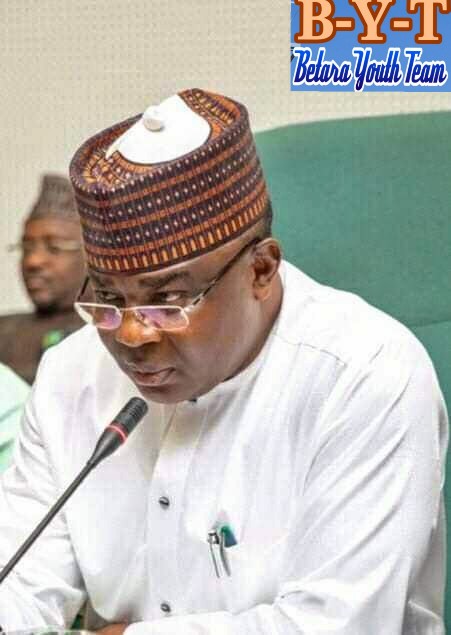 SirDonyee's tweet photo. 💥💥💥
BOOOM¡

RUWA ABOKIN RAYUWA!

Ana Cigaba Da Tona Bohal A Inda Babu A Ciki Da Wajen Garin Biu Kamar sauran Kananan Hukumomin Da Dan Majalisa Rt Hon Muktari betara Aliyu Yake Wakilta!

#Sing_BYT....✍
Betara Youth Team 
07/02/2022 https://t.co/PPqDZPpKYB