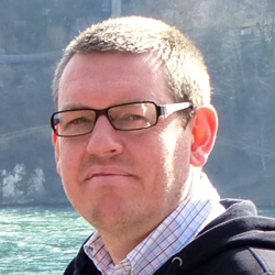 GUMPTION tweet media