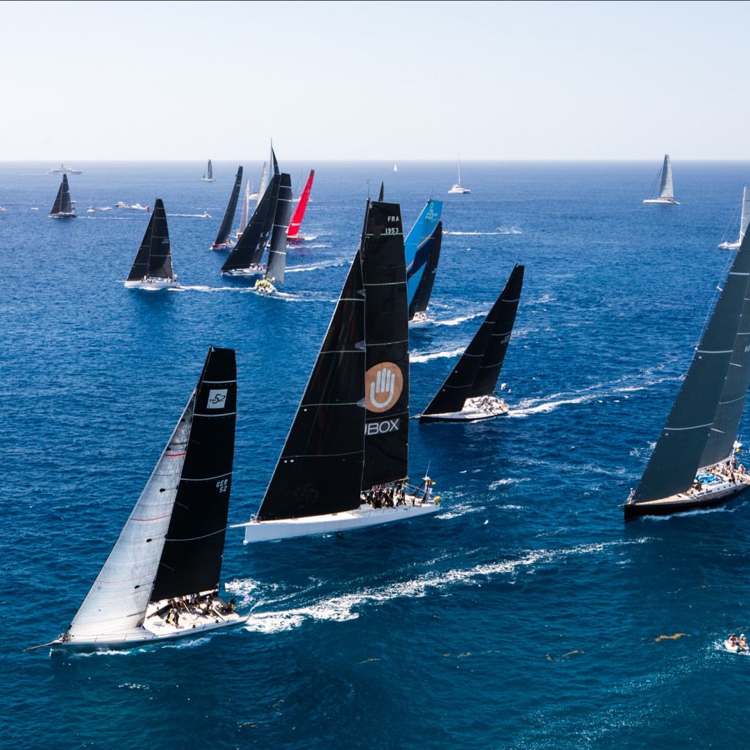RORC tweet media