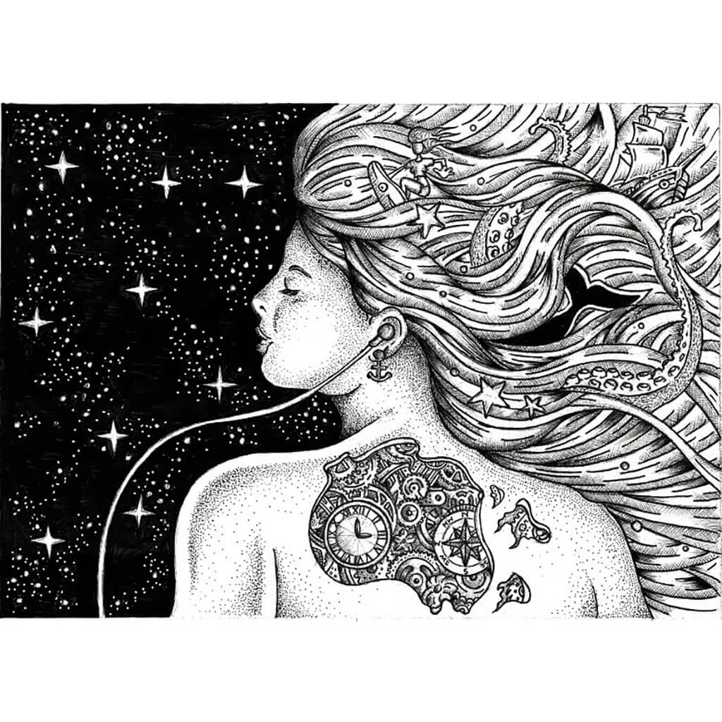 Say it with Art this Valentines Day ? - mailchi.mp/skylarkgalleri… A selection of unique art gifts from Skylark Artists to help you share the love.