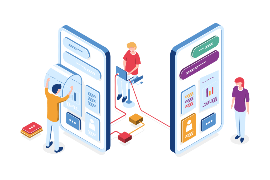 من ضمن خدمات إدارة الحسابات ،،،
بنقدملكم خدمة إدارة المواقع والمتاجر الإلكترونية 🙏

للتواصل عبر الخاص أو الواتساب
ولا تشيل هم الأسعار ،، بنوفرلك بأسعار مناسبة

#السعودية #البزنس72 #الرياض #حائل #تبوك
