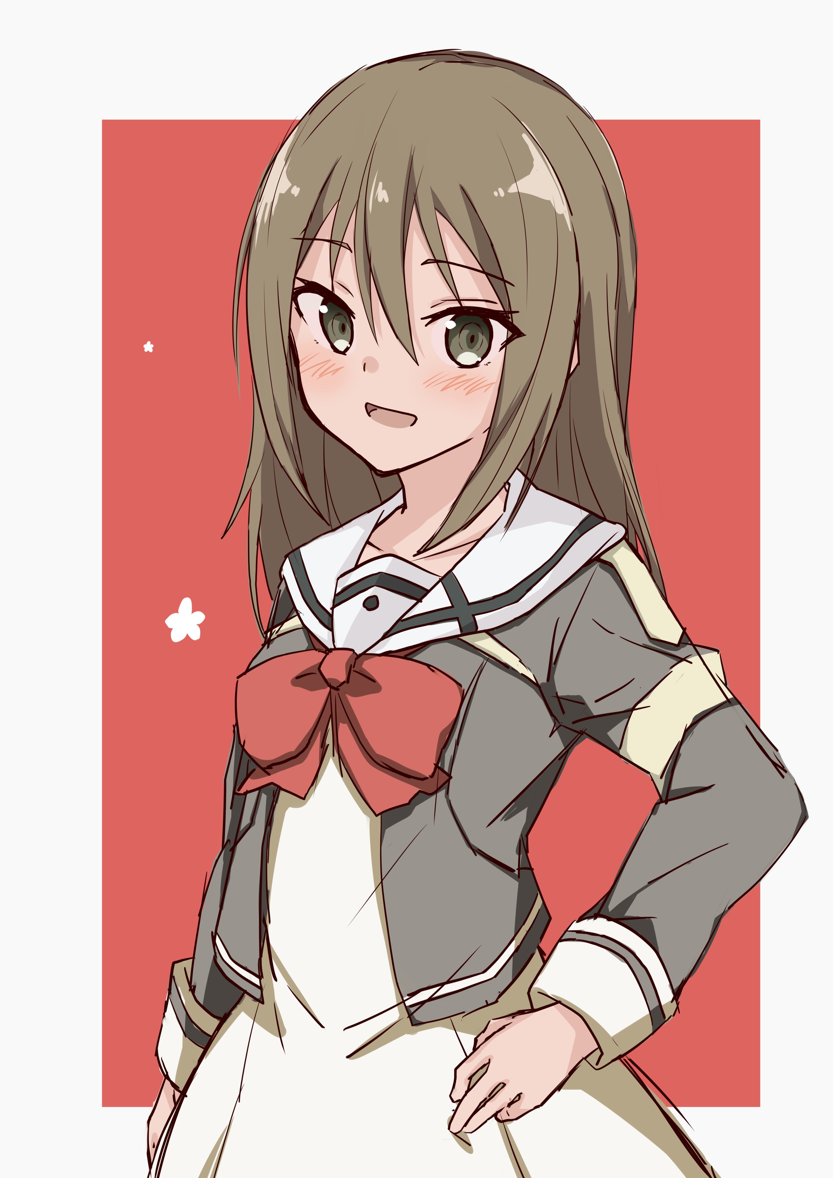 つきの うみ エンプティギリギリのアニメ実況 Lunaticslave Twitter