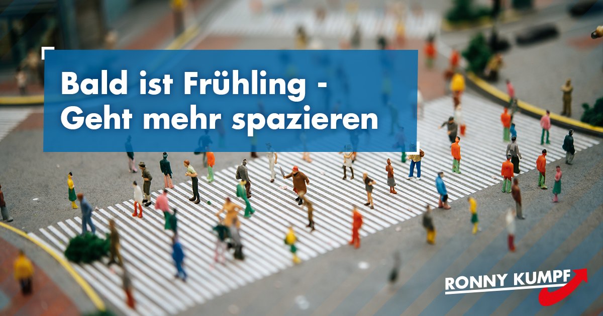 RonnyKumpf's tweet image. #corona #covid19 #magdeburg #sachsenanhalt #deutschland #freiheit #demokratie #srmd #afd #lsa #afdlsa #landtag #ltlsa #zeitfürveränderung #spaziergaenge