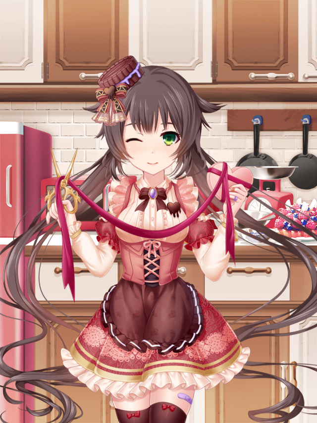 LeleDgf's tweet photo. Valentine's Day is almost here~! ☺ #Girlfriend
【Invite ID】685946007157
【URL】https://t.co/2VkSlUXCTu https://t.co/Z8Iqi0HVHc
