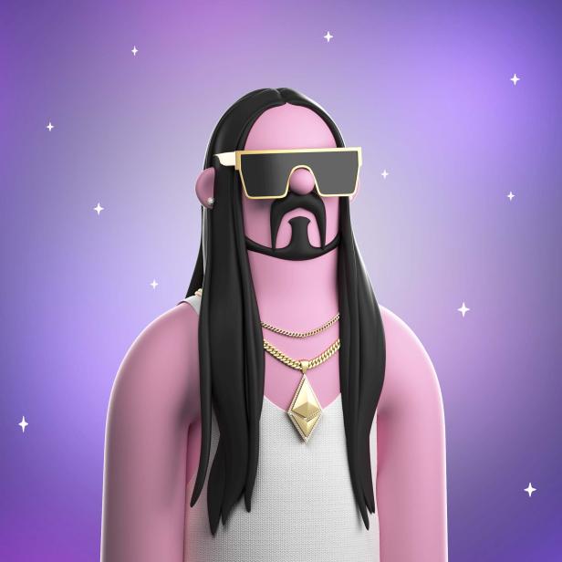 bitcoinrexx's tweet photo. 🎁#NFTGiveaway🎁

We are pleased to announce that we can giveaway 5 WL spots for the @KoolKidzArcade. Check them out on https://t.co/ZcZ8SqcaPb!

To enter: 

✅Follow @KoolKidzArcade &amp; @NFTreleases_io
✅Like &amp; RT
✅tag #NFT friends

Winners announced in 48H⏰

#NFTdrop #NFTs https://t.co/zpf8yFuupT