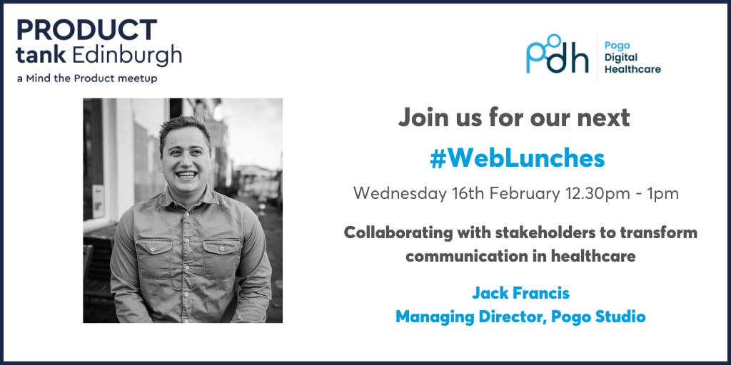 ProductTank Edi tweet media