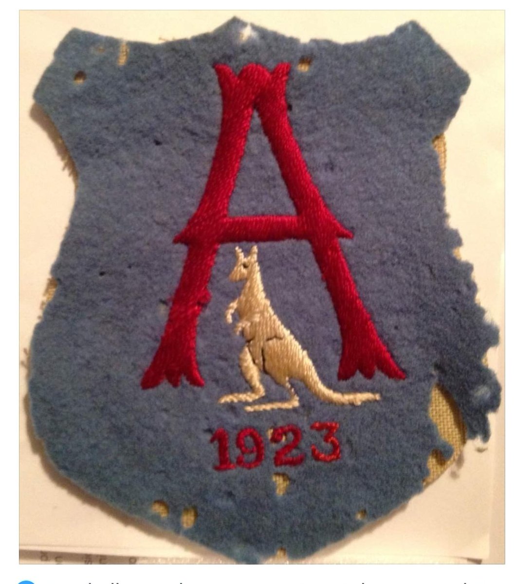 FtblUtdVsSocCty's tweet photo. The Football United vs Soccer City social media pages have over 2900 Illawarra soccer items from the last 130 years

Explore, enjoy and remember our great history. 

These social media pages are proudly brought to you by H. Parsons Funeral Directors.

#ftblutdvssoccty https://t.co/n0tr8OVJZX